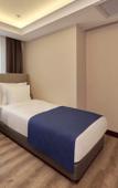 Туры в отель Ciragan Hotel Bosphorus Туры в отель Ciragan Hotel Bosphorus