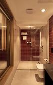Туры в отель Ciragan Hotel Bosphorus Туры в отель Ciragan Hotel Bosphorus