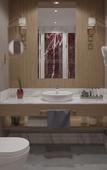 Туры в отель Aspera Taksim Hotel Туры в отель Aspera Taksim Hotel