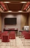 Туры в отель Aspera Taksim Hotel Туры в отель Aspera Taksim Hotel