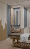 Туры в отель Aspera Taksim Hotel Туры в отель Aspera Taksim Hotel