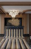 Туры в отель Aspera Taksim Hotel Туры в отель Aspera Taksim Hotel