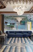 Туры в отель Aspera Taksim Hotel Туры в отель Aspera Taksim Hotel