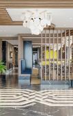 Туры в отель Aspera Taksim Hotel Туры в отель Aspera Taksim Hotel