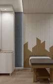 Туры в отель Aspera Taksim Hotel Туры в отель Aspera Taksim Hotel