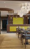 Туры в отель Aspera Taksim Hotel Туры в отель Aspera Taksim Hotel