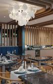 Туры в отель Aspera Taksim Hotel Туры в отель Aspera Taksim Hotel