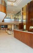 Туры в отель Glamour Hotel Nha Trang Туры в отель Glamour Hotel Nha Trang