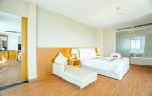 Туры в отель Glamour Hotel Nha Trang Туры в отель Glamour Hotel Nha Trang