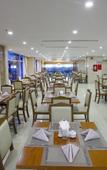 Туры в отель Glamour Hotel Nha Trang Туры в отель Glamour Hotel Nha Trang