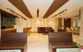 Туры в отель Glamour Hotel Nha Trang Туры в отель Glamour Hotel Nha Trang