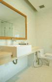 Туры в отель Glamour Hotel Nha Trang Туры в отель Glamour Hotel Nha Trang