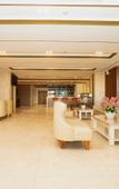 Туры в отель Glamour Hotel Nha Trang Туры в отель Glamour Hotel Nha Trang