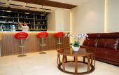 Туры в отель Glamour Hotel Nha Trang Туры в отель Glamour Hotel Nha Trang