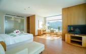 Туры в отель Glamour Hotel Nha Trang Туры в отель Glamour Hotel Nha Trang