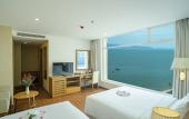 Туры в отель Glamour Hotel Nha Trang Туры в отель Glamour Hotel Nha Trang