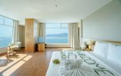 Туры в отель Glamour Hotel Nha Trang Туры в отель Glamour Hotel Nha Trang