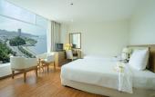 Туры в отель Glamour Hotel Nha Trang Туры в отель Glamour Hotel Nha Trang