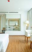 Туры в отель Glamour Hotel Nha Trang Туры в отель Glamour Hotel Nha Trang