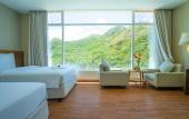 Туры в отель Glamour Hotel Nha Trang Туры в отель Glamour Hotel Nha Trang