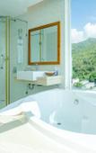 Туры в отель Glamour Hotel Nha Trang Туры в отель Glamour Hotel Nha Trang