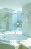 Туры в отель Glamour Hotel Nha Trang Туры в отель Glamour Hotel Nha Trang