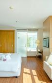 Туры в отель Glamour Hotel Nha Trang Туры в отель Glamour Hotel Nha Trang
