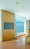 Туры в отель Glamour Hotel Nha Trang Туры в отель Glamour Hotel Nha Trang