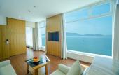 Туры в отель Glamour Hotel Nha Trang Туры в отель Glamour Hotel Nha Trang