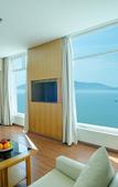 Туры в отель Glamour Hotel Nha Trang Туры в отель Glamour Hotel Nha Trang