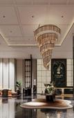 Туры в отель Iconique Hotel Nha Trang Туры в отель Iconique Hotel Nha Trang
