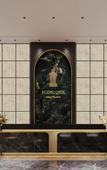 Туры в отель Iconique Hotel Nha Trang Туры в отель Iconique Hotel Nha Trang