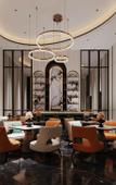 Туры в отель Iconique Hotel Nha Trang Туры в отель Iconique Hotel Nha Trang