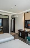 Туры в отель Iconique Hotel Nha Trang Туры в отель Iconique Hotel Nha Trang
