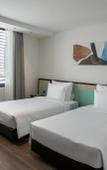 Туры в отель Iconique Hotel Nha Trang Туры в отель Iconique Hotel Nha Trang