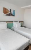 Туры в отель Iconique Hotel Nha Trang Туры в отель Iconique Hotel Nha Trang