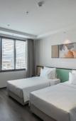 Туры в отель Iconique Hotel Nha Trang Туры в отель Iconique Hotel Nha Trang