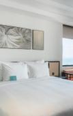 Туры в отель Iconique Hotel Nha Trang Туры в отель Iconique Hotel Nha Trang