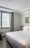 Туры в отель Iconique Hotel Nha Trang Туры в отель Iconique Hotel Nha Trang