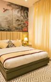 Туры в отель Feel The Goa Villa Туры в отель Feel The Goa Villa