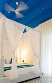 Туры в отель Feel The Goa Villa Туры в отель Feel The Goa Villa