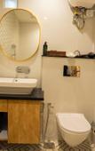 Туры в отель Feel The Goa Villa Туры в отель Feel The Goa Villa