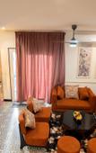 Туры в отель Feel The Goa Villa Туры в отель Feel The Goa Villa