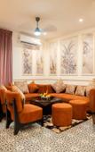 Туры в отель Feel The Goa Villa Туры в отель Feel The Goa Villa