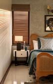 Туры в отель Villa UL-C2 (7 BHK) by Melhor Stays Туры в отель Villa UL-C2 (7 BHK) by Melhor Stays