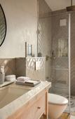 Туры в отель Villa UL-C2 (7 BHK) by Melhor Stays Туры в отель Villa UL-C2 (7 BHK) by Melhor Stays