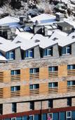 Туры в отель Font D`Argent Hotel Туры в отель Font D`Argent Hotel