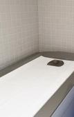 Туры в отель Font D`Argent Hotel Туры в отель Font D`Argent Hotel