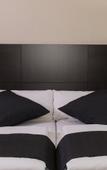 Туры в отель Font D`Argent Hotel Туры в отель Font D`Argent Hotel