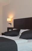 Туры в отель Font D`Argent Hotel Туры в отель Font D`Argent Hotel